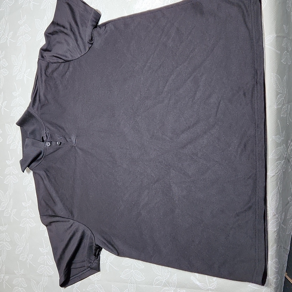 Old Navy Active Shirt